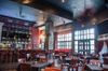 401 W Watson St Ste 203 photo